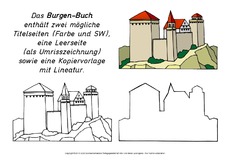 Mini-Buch-Burg-allgemein-1.pdf